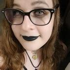 allisonbites OnlyFans Leaks 2025