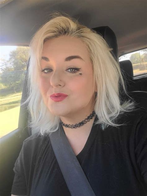 allycat_meow OnlyFans Leaks 2025