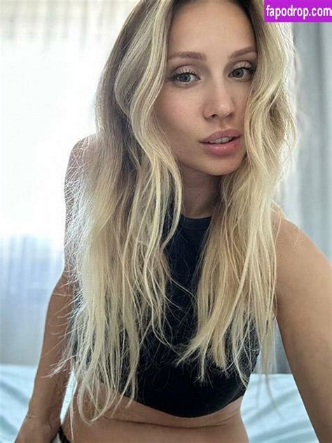 allice_wanders OnlyFans Leaks 2025