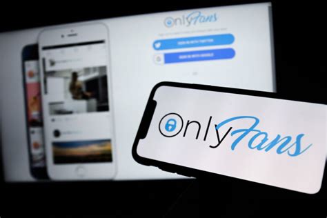 alliesreflections OnlyFans Leaks 2025