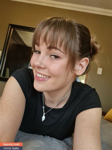 allyson_grey OnlyFans Leaks 2025