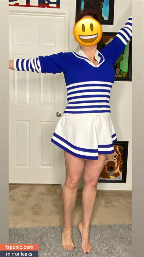 alluring_angel_annabelle OnlyFans Leaks 2025