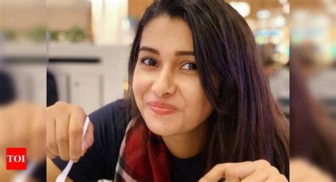 allmiya OnlyFans Leaks 2025