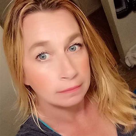 allie187 OnlyFans Leaks 2025