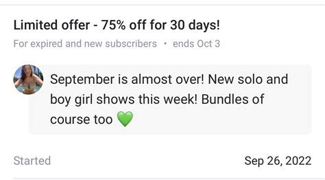 allipark22 OnlyFans Leaks 2025