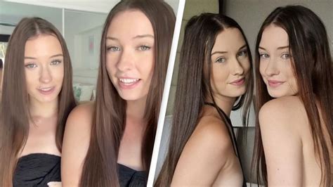 all4amelia OnlyFans Leaks 2025
