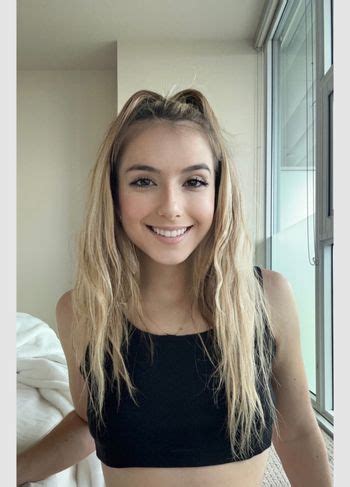 allabae OnlyFans Leaks 2025