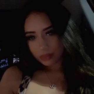 allondraa OnlyFans Leaks 2025