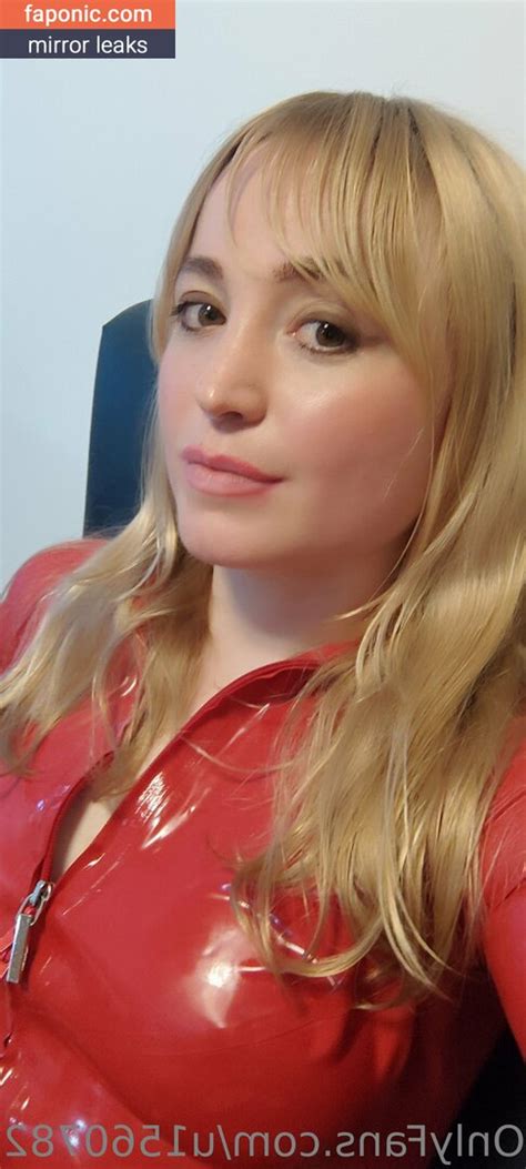 allatexa OnlyFans Leaks 2025