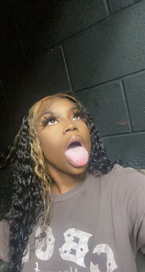 alluringliyah OnlyFans Leaks 2025