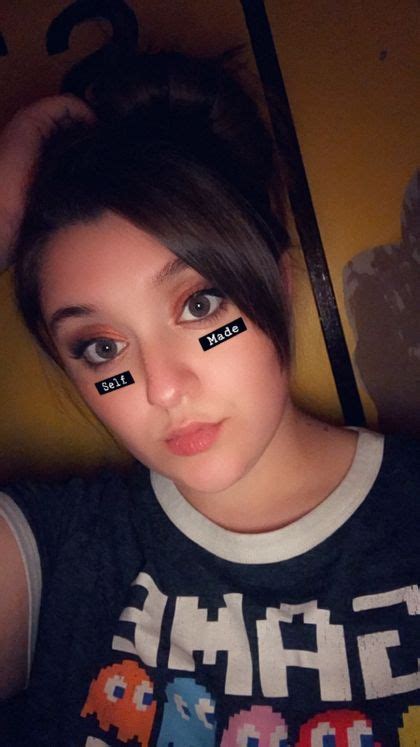 allykittykatt OnlyFans Leaks 2025