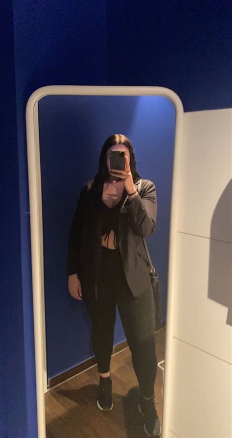 alliciya OnlyFans Leaks 2025
