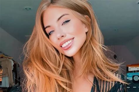 allysondianna OnlyFans Leaks 2025
