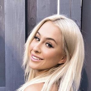 allieerexxx OnlyFans Leaks 2025