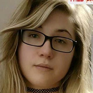 allymae94 OnlyFans Leaks 2025