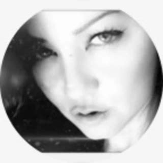 alleybaggett OnlyFans Leaks 2025