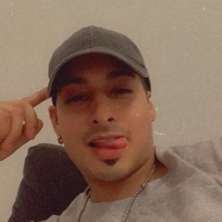 rtblackboy OnlyFans Leaks 2025