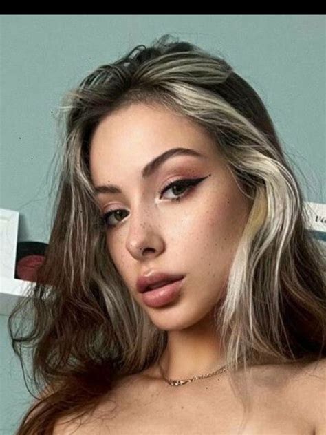 xxlunaxxx1 OnlyFans Leaks 2025