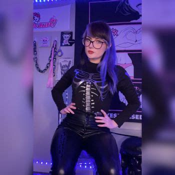 xxlittlefootxx1 OnlyFans Leaks 2025