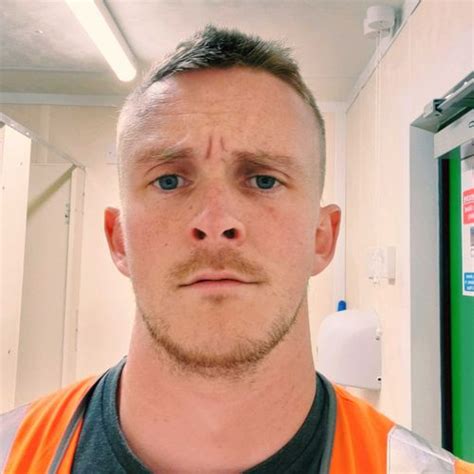 piggybuilder OnlyFans Leaks 2025