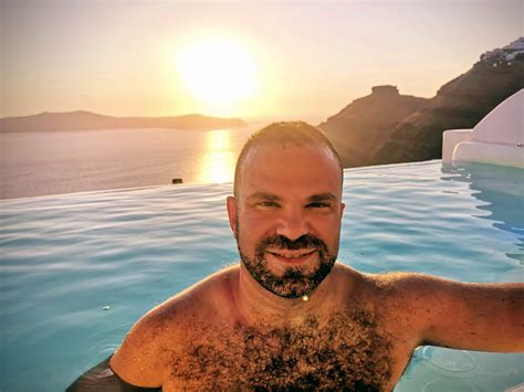 piggie_bears OnlyFans Leaks 2025