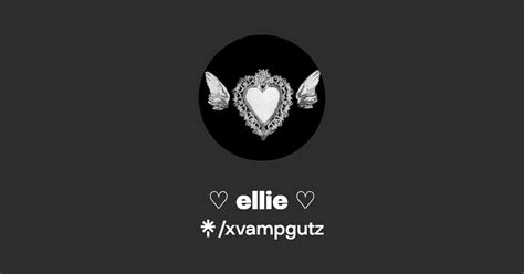 xvampgutz OnlyFans Leaks 2025