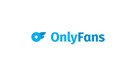 ro-5898 OnlyFans Leaks 2025