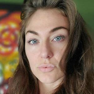 kyleekayoss_free OnlyFans Leaks 2025