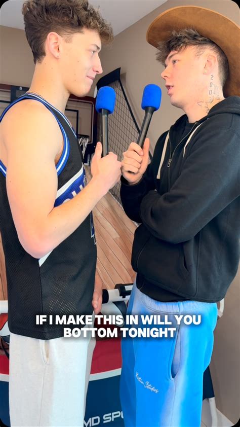 kylejacobswild OnlyFans Leaks 2025