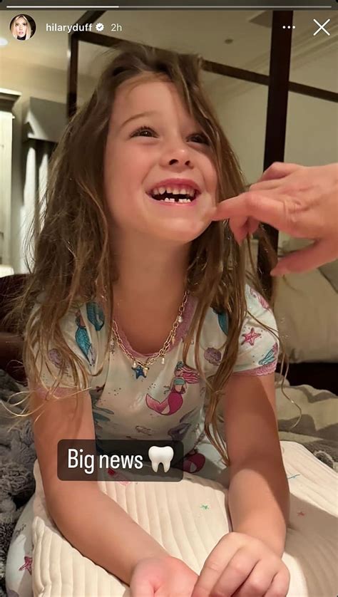 kyliehardy OnlyFans Leaks 2025