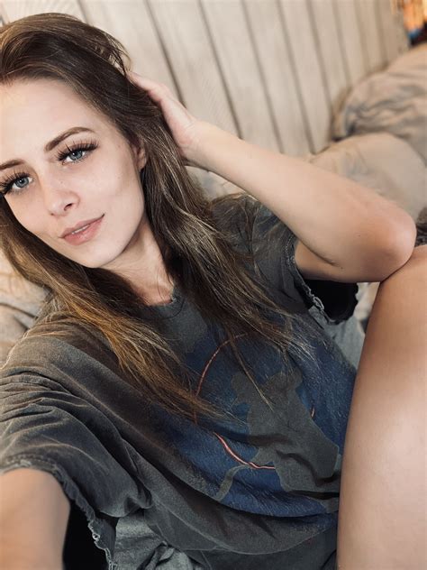 kylerquinnporn OnlyFans Leaks 2025