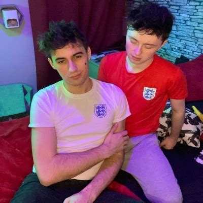 kyle_and_kam OnlyFans Leaks 2025