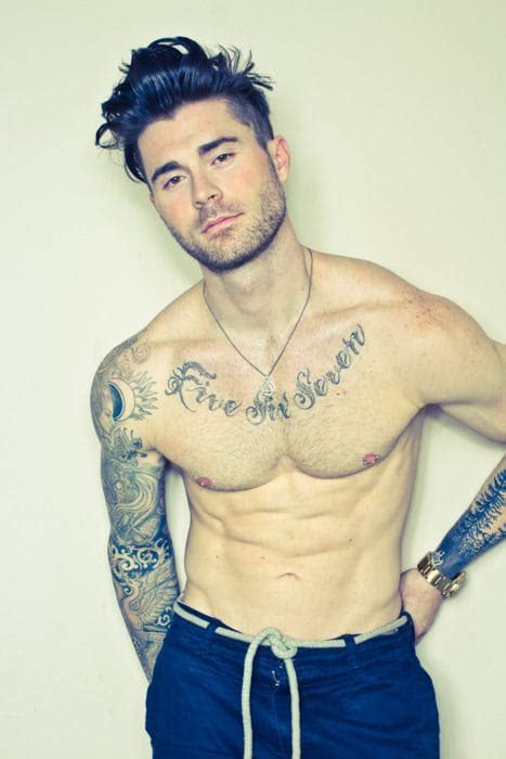 kylekrieger OnlyFans Leaks 2025