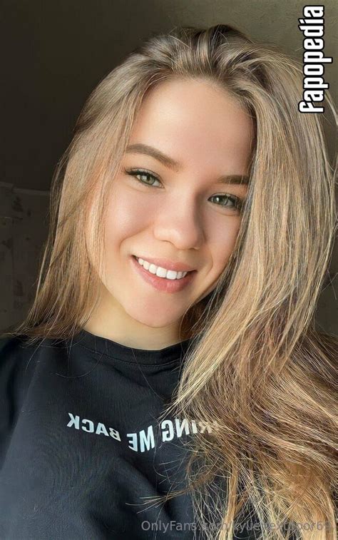 kylienextdoor69 OnlyFans Leaks 2025