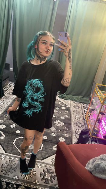 kylielovesyouwu OnlyFans Leaks 2025