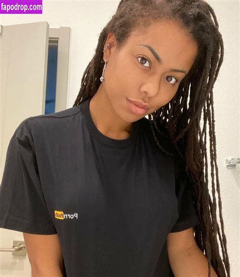 kylienoir OnlyFans Leaks 2025