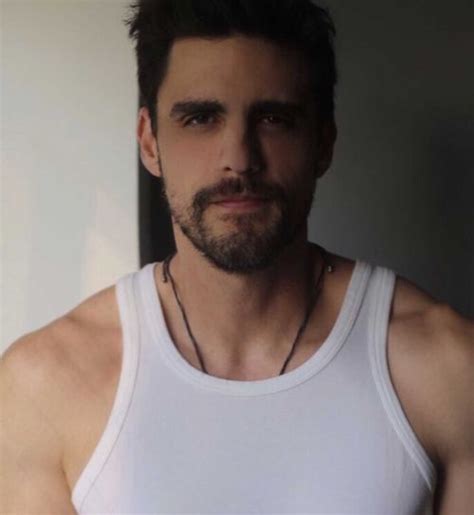 kylefox_free OnlyFans Leaks 2025