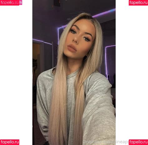 kyliescreams OnlyFans Leaks 2025
