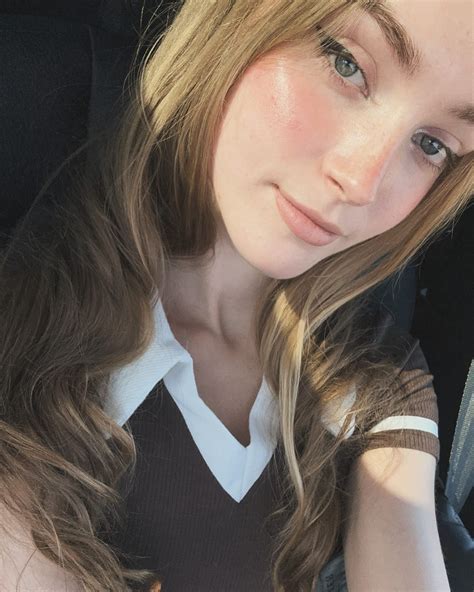 kyleighreese Fansly Leaks 2025