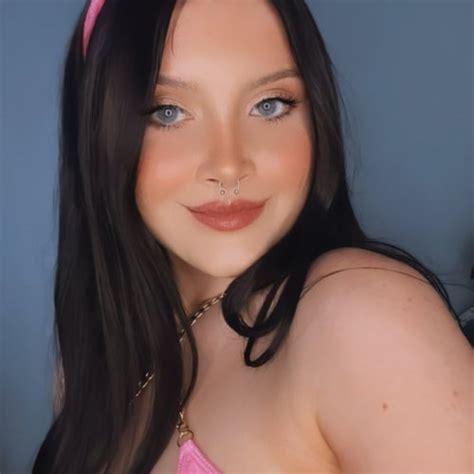 kyliecakezz OnlyFans Leaks 2025