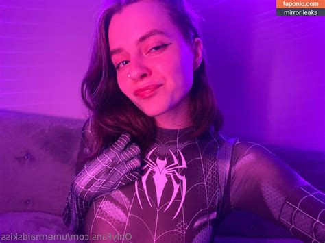 u271224809 OnlyFans Leaks 2025