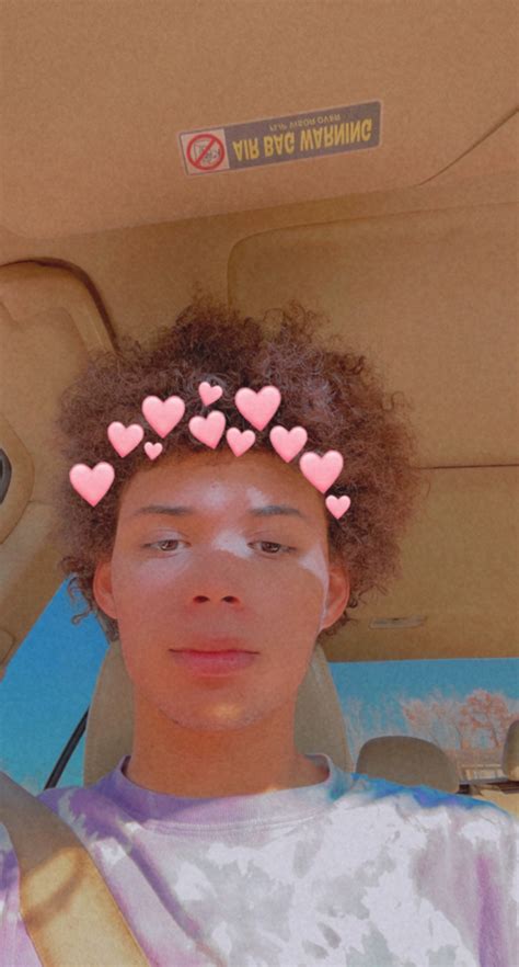 xedenn OnlyFans Leaks 2025