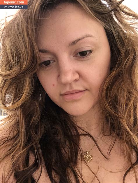 restlessrissy OnlyFans Leaks 2025