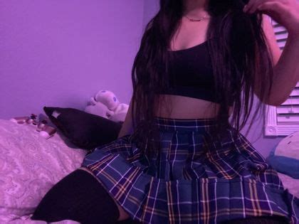 kohaikun3 OnlyFans Leaks 2025