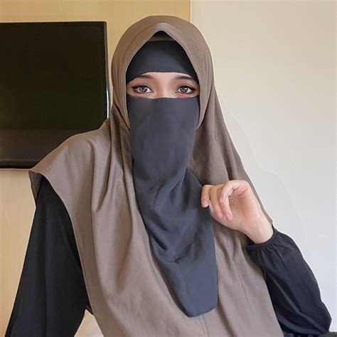 habibtisalma OnlyFans Leaks 2025