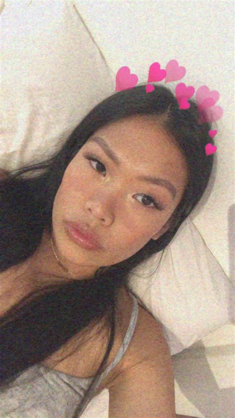 itssailormars OnlyFans Leaks 2025
