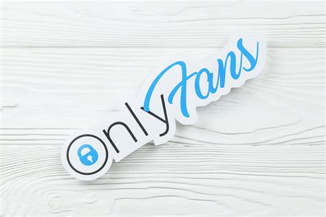 its_mesa OnlyFans Leaks 2025