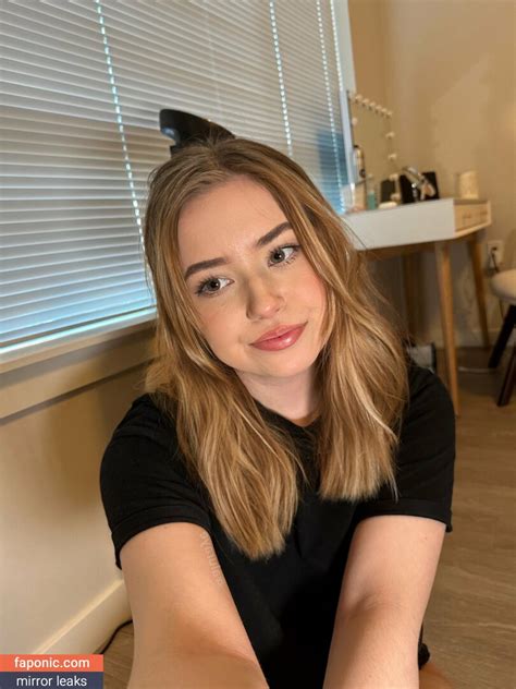 itsaluraye OnlyFans Leaks 2025