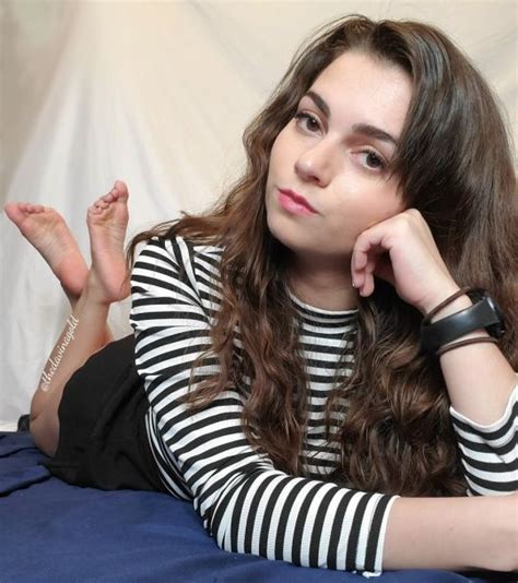 itscalypsobitch OnlyFans Leaks 2025