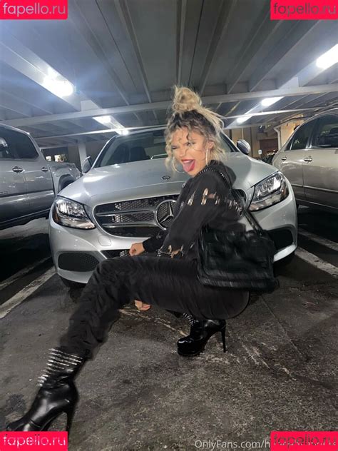 itshannahsworldd OnlyFans Leaks 2025